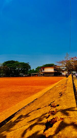 19453gmups venniyur.jpeg