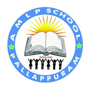 19522-logo.jpg