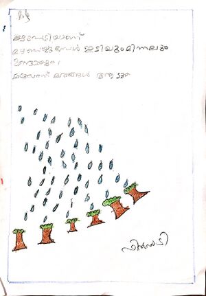 19633-MLP-KUNJ-FILSA T.jpg