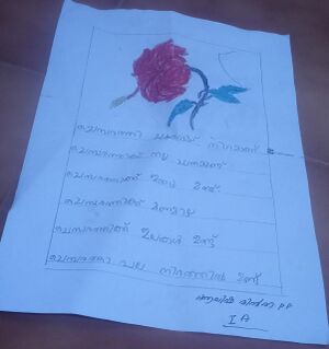 19652-MLP-KUNJ AYISHA MINHA P P.jpg