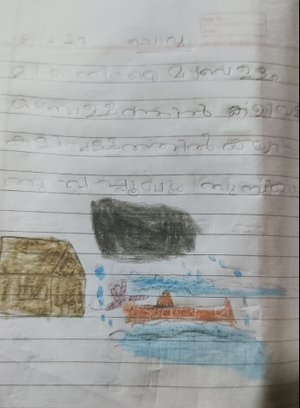 19656-MLP-KUNJ-MUHAMMED SAYYAN.png