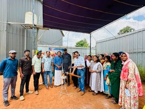 19808-deepa-shigha (2).jpg