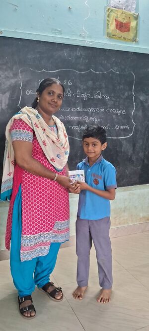 19826 against drug abuse day quiz.jpeg