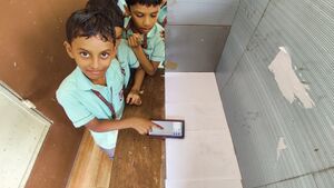 19828-school election 2023-1.jpg