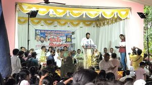 19833-MLP-Inauguration 7.jpg