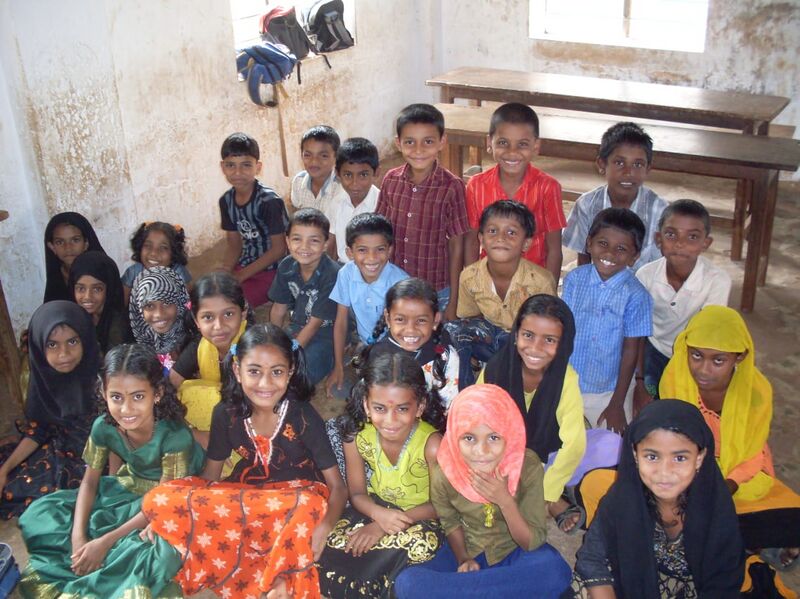 പ്രമാണം:19833 classes 61.jpg