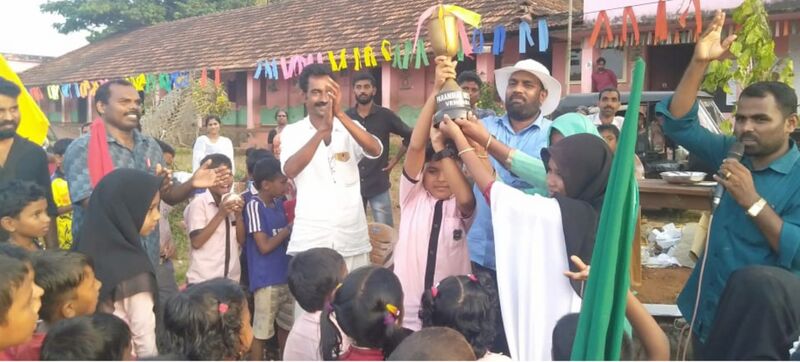 പ്രമാണം:19833 sports 59.jpg