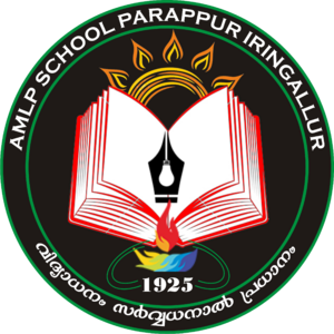 19839schoollogo.png