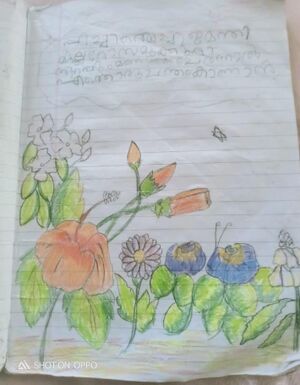 19862-MLP-KUNJ-NEHA 1.jpg