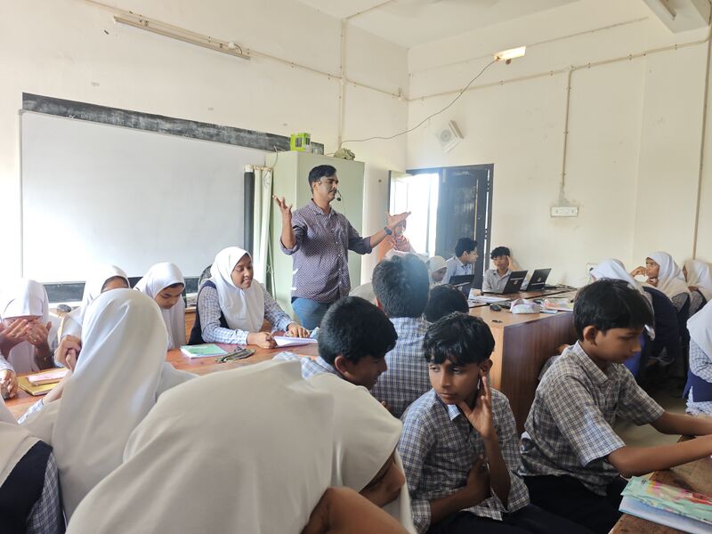 പ്രമാണം:19868-LK Priliminary camp1-2025.jpg