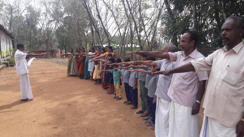 പ്രമാണം:20170127 104721.jpg