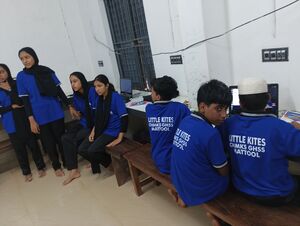 2025-28 LK batch Priliminery camp 9 13030.jpg