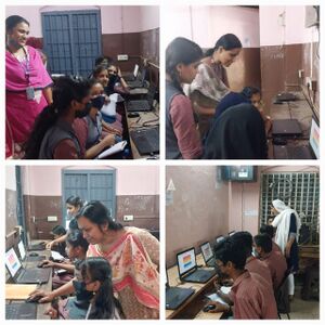 21019 computer labs.jpeg