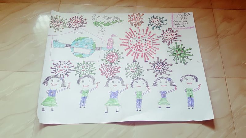 പ്രമാണം:21050-Asra 6A.jpg