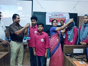 21096 id card distribution.jpg