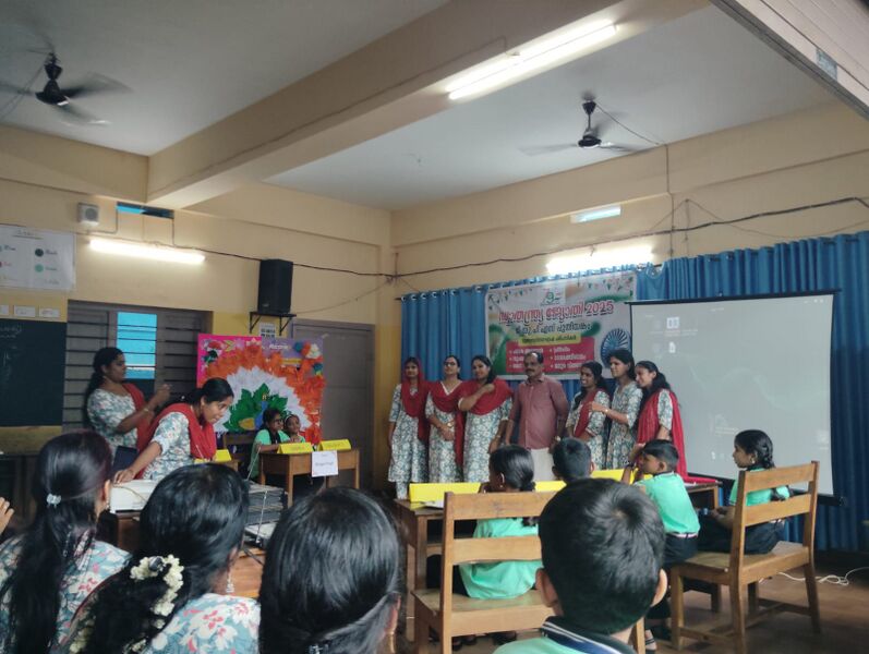 പ്രമാണം:21253-Independence day 01.jpg