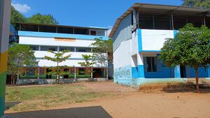 21345 school3.jpg