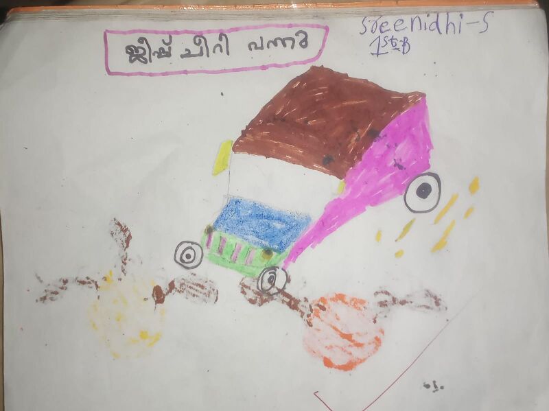 പ്രമാണം:21363-PKD-KUNJ-SREENIDHI 1D.jpg