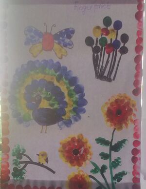 21732-PKD-KUNJ-NOORA MISBANA.jpg