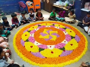 21915.onam celebration.jpg