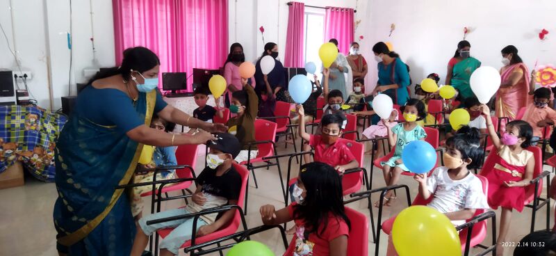 പ്രമാണം:22202 preprimary entry21-22 1.jpg