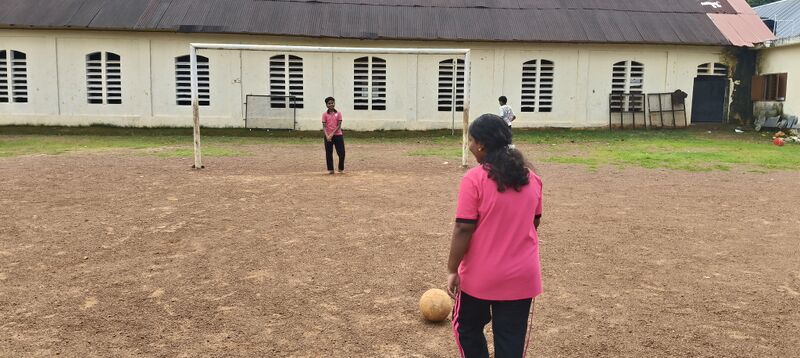 പ്രമാണം:23004-TCR-GOAL2026-best 4.jpg
