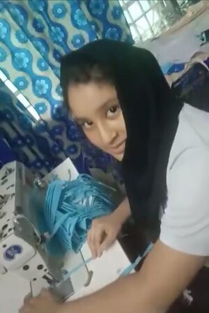 23013WhatsApp Image 2021-03-22 at 1.39.30 PM.jpeg