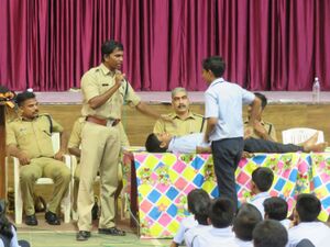 23022 Fire Safety .JPG