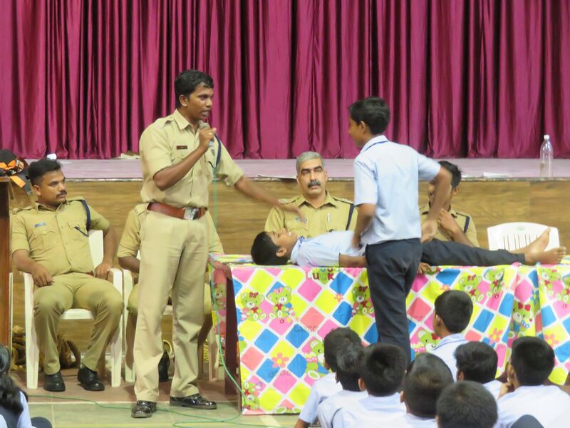 പ്രമാണം:23022 Fire Safety .JPG