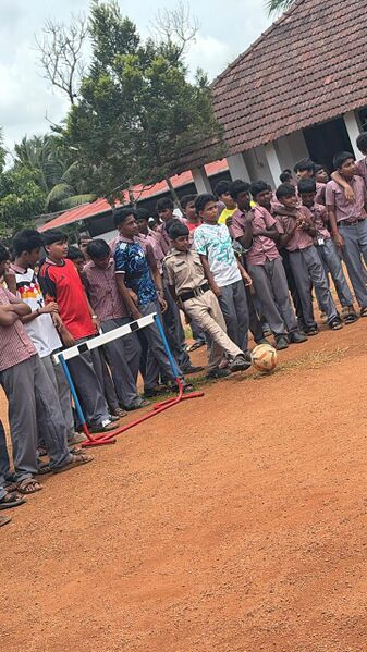 പ്രമാണം:23024 TSR GOAL2026 FOOTBALL.jpg