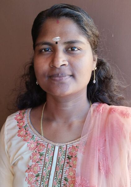 പ്രമാണം:23051 subitha.jpg