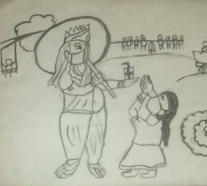 23081-corona onam.jpg