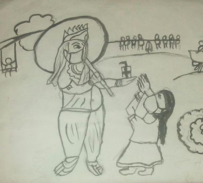 പ്രമാണം:23081-corona onam.jpg