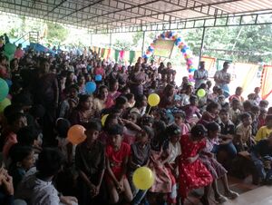 23215PRAVESANOLSAVAM PHOTO 3 JUNE 2025.jpg