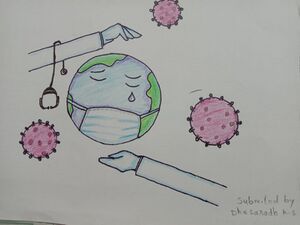 23359-Dhesaradh Std I.jpg