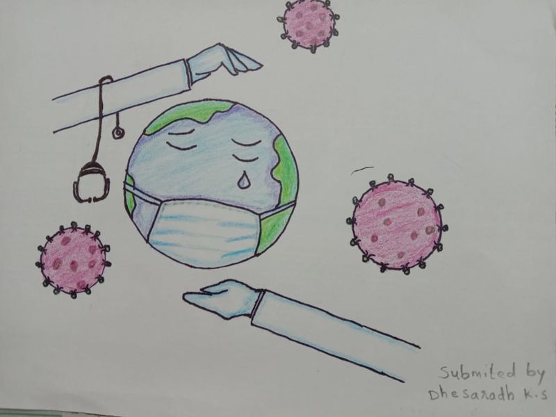 പ്രമാണം:23359-Dhesaradh Std I.jpg