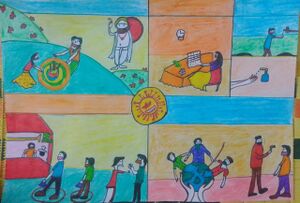 23448-Life In Corona Period.jpg