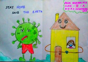 23457-Stay home save earth.jpg