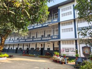 23512 st mary's lps kuzhikkattussery.jpg