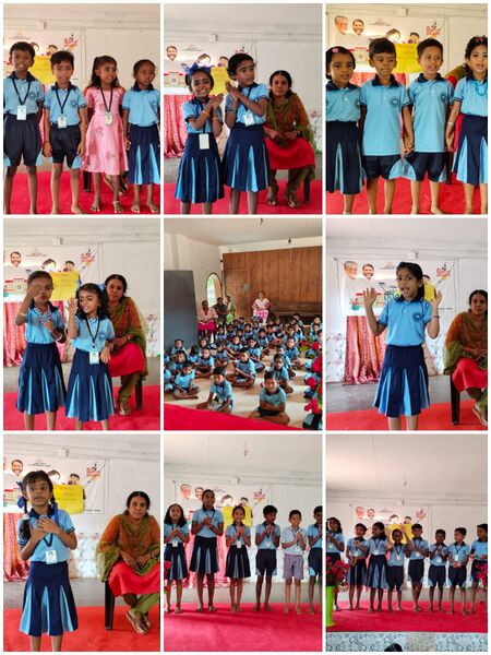 പ്രമാണം:23533-TSR BHALASABHA.jpeg