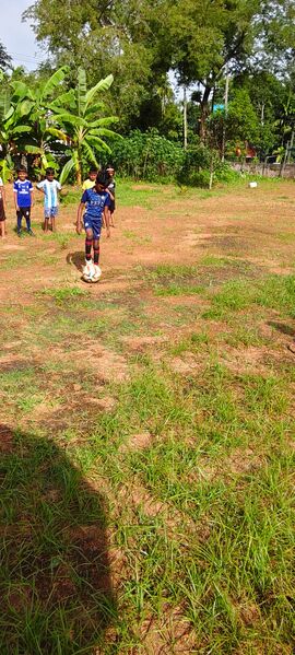 പ്രമാണം:23541-TSR-GOAL2026-Bestkick-3.jpg