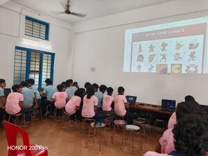 24073 School camp 2025.jpg