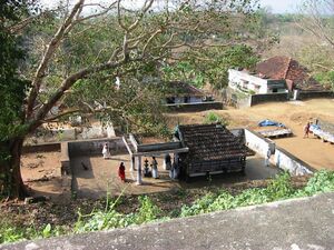 24611 Hill temple.jpg