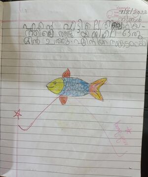 24630-TSR-KUNJU-HARSHITHA HARI.jpg