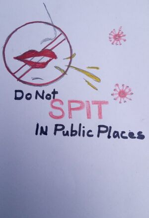 24636-Abhinav S .-2A.JPG