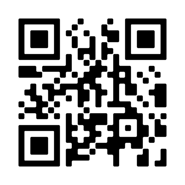 പ്രമാണം:25041 ANTI DRUG.png