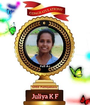 25059 sslc 21 Juliya K F.jpg