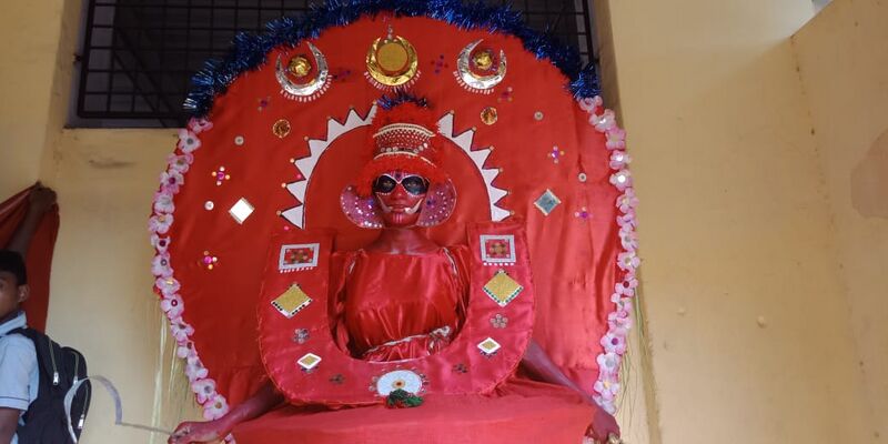 പ്രമാണം:25095 k15.jpeg