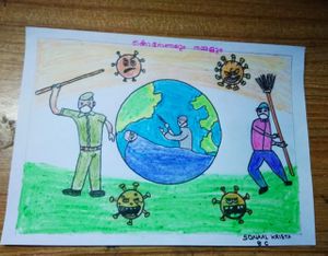 25099-sonaal crista 8C.jpg