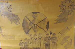 25624 -JOEL JINS.jpeg